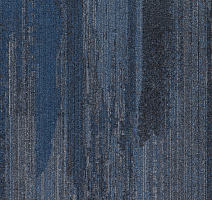 Ковровая плитка Milliken Glazed Clay glc 73-19 Bottle Oven фото 1 | FLOORDEALER